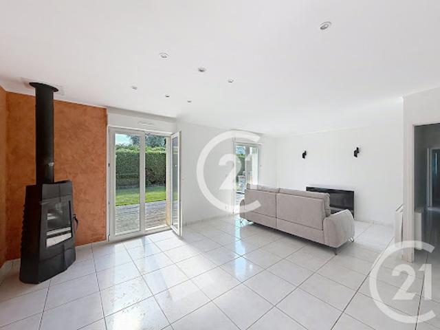 Maison vente à Caen, Bretteville-l'orgueilleuse