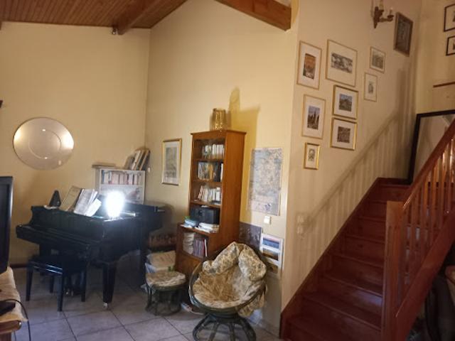 Maison vente à Toulouse