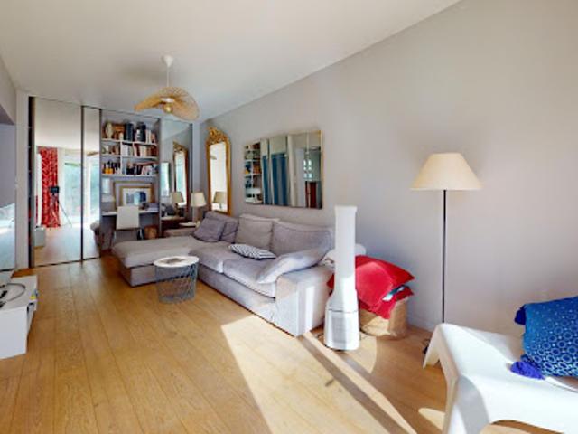 Maison vente à Toulouse
