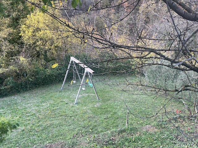 Maison vente à France métropolitaine, Utelle