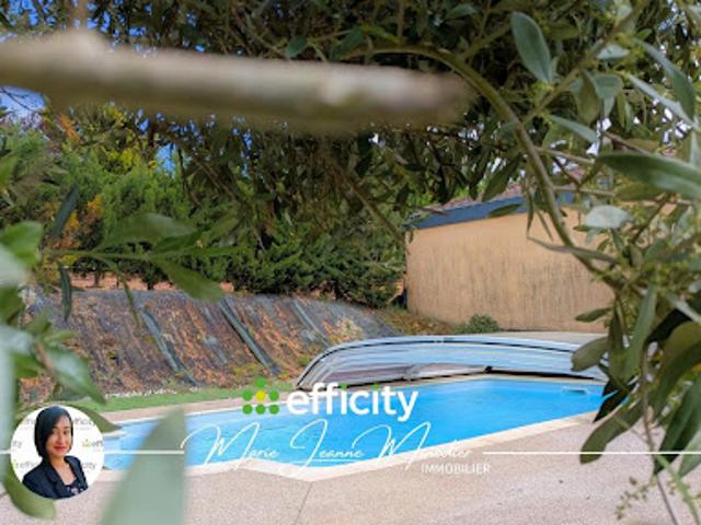 Maison vente à Villefranche-sur-Saône, Rhône