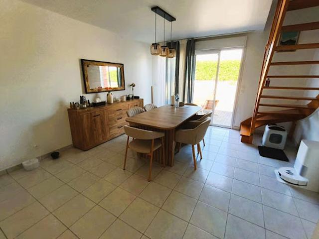 Maison vente à Lens, Vendin-le-vieil