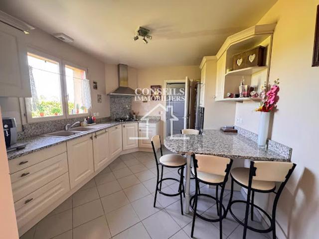 Maison vente à Sens, Verlin
