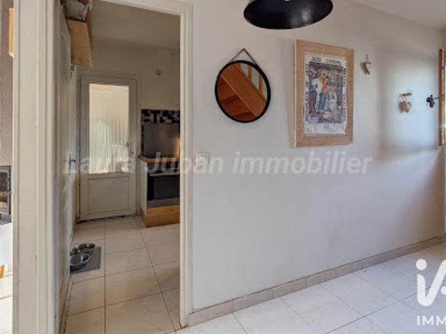Maison vente à Vernou-sur-Seine, Vernou-la-Celle-sur-Seine