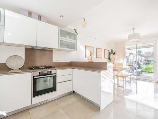 Maison vente à Nantes, Vertou