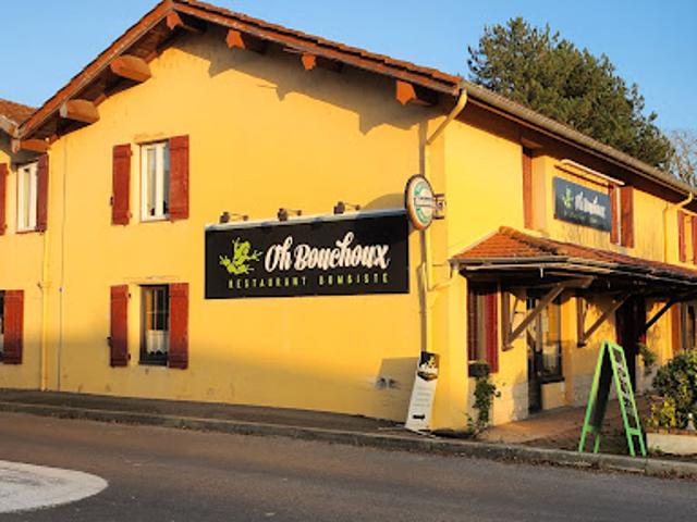 Maison vente à Bourg-en-Bresse, Villars-les-dombes