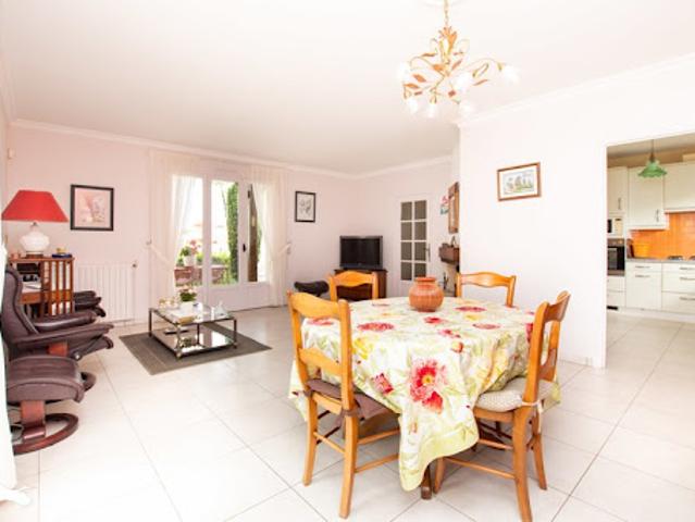 Maison vente à France métropolitaine, Frouzins