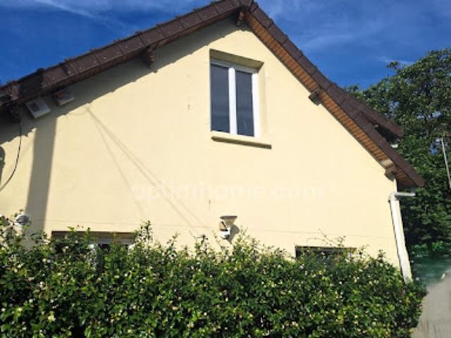 Maison vente à L'Haÿ-les-Roses, Vitry-sur-seine