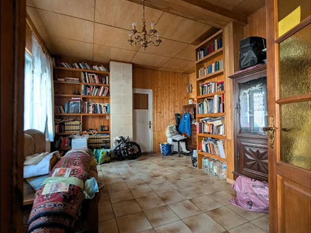 Maison vente à Wingles, Pas-de-Calais