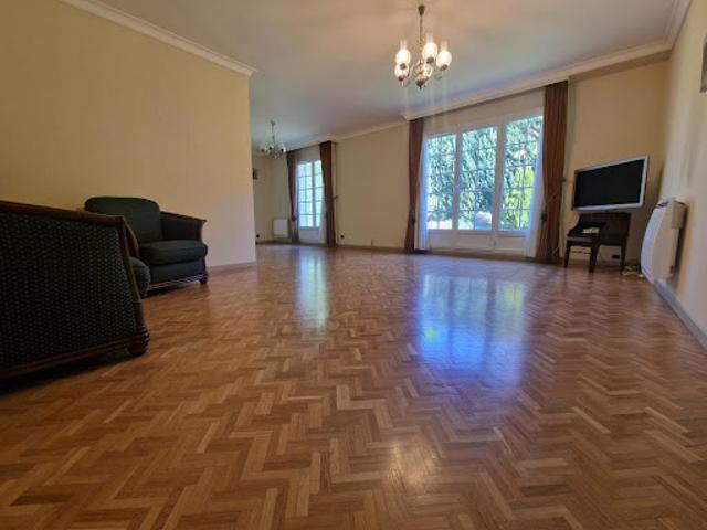 Maison vente à Torcy, Vaires-sur-marne