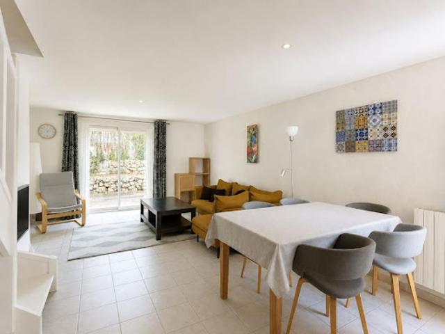 Maison vente à Lodève, Saint-gély-du-fesc