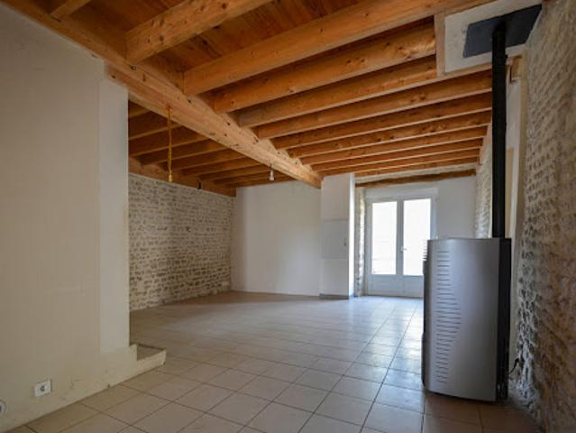 Maison vente à Pithiviers, Escrennes
