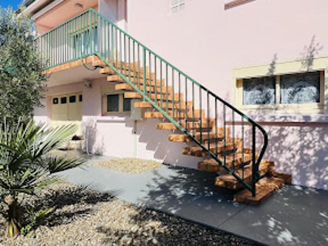 Maison vente à France métropolitaine, Aire-sur-l'adour