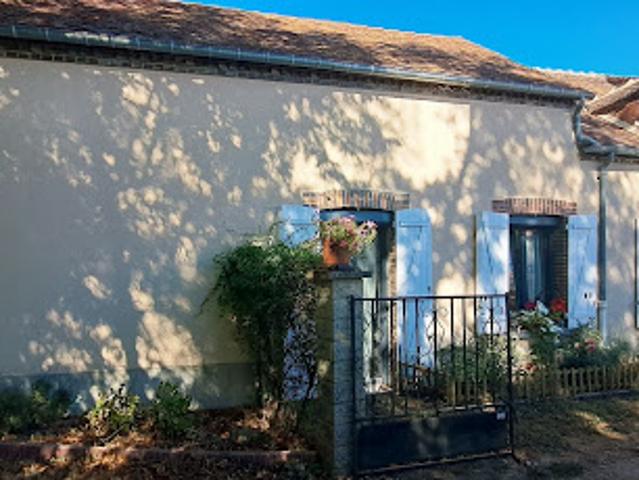 Maison vente à Amilly, Loiret