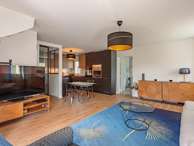Maison vente à Bayonne, Anglet