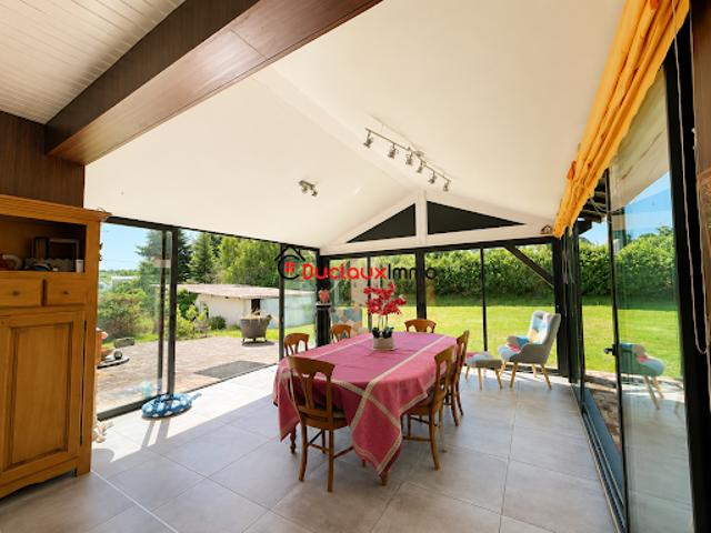Maison vente à Aurillac, Arpajon-sur-cère