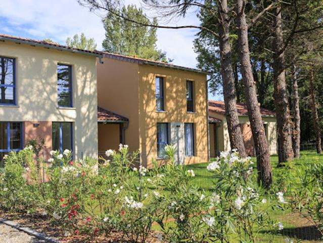 Maison vente à Toulouse, Baziège