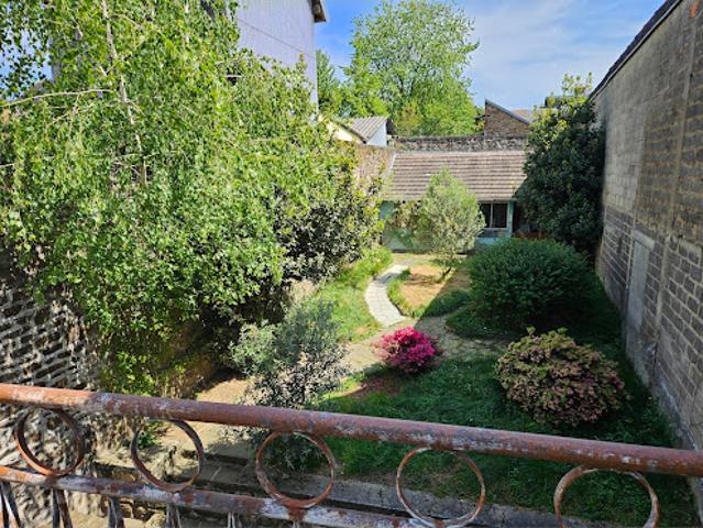 Maison vente à Avranches, Brécey