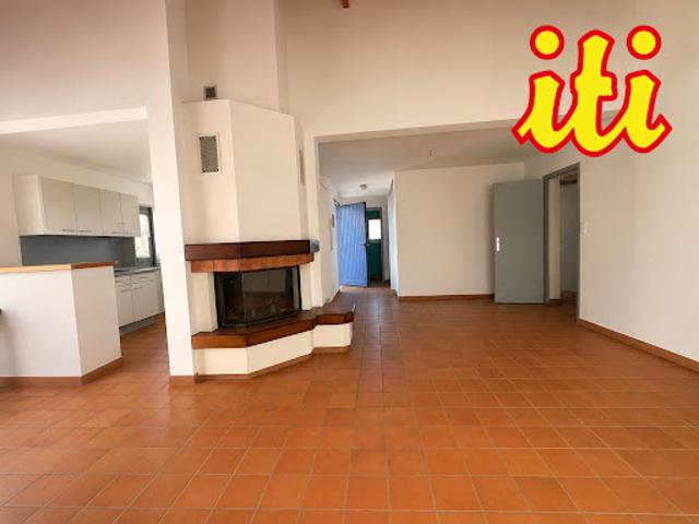 Maison vente à Les Sables-d'Olonne, Château-d'olonne