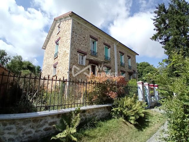 Maison vente à Torcy, Coupvray