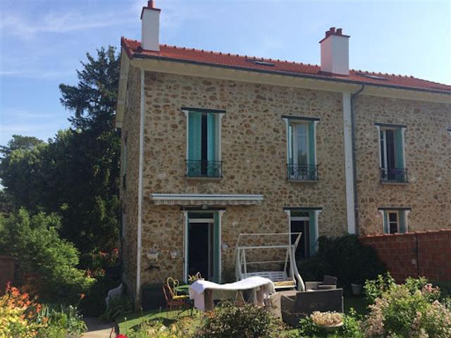 Maison vente à Torcy, Coupvray