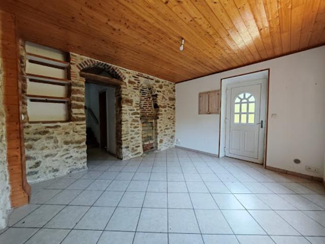 Maison vente à Condom, Eauze
