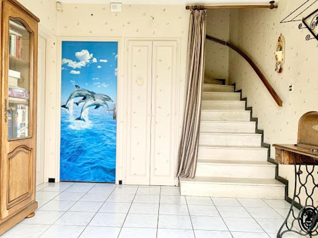 Maison vente à Essey-lès-Nancy, Meurthe-et-Moselle