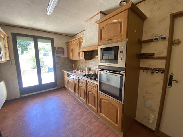 Maison vente à Brignoles, Garéoult