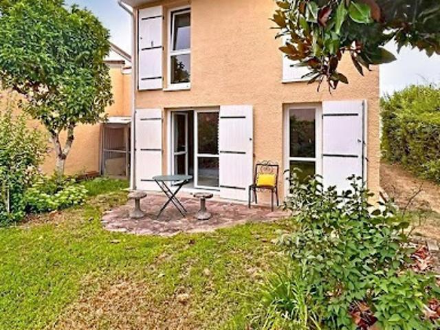 Maison vente à Bordeaux, Gradignan