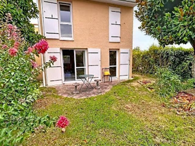 Maison vente à Résidence Loustalot, Gradignan