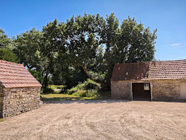Maison vente à Quimper, Bretagne