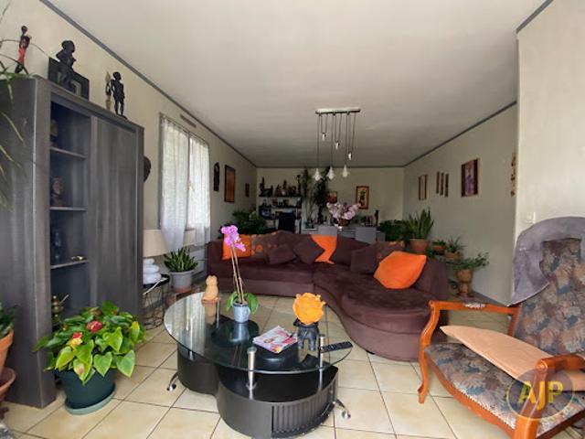 Maison vente à Arcachon, Lège-cap-ferret