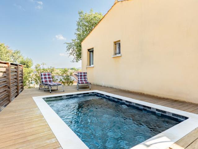 Maison vente à Lézignan-la-Cèbe, Hérault