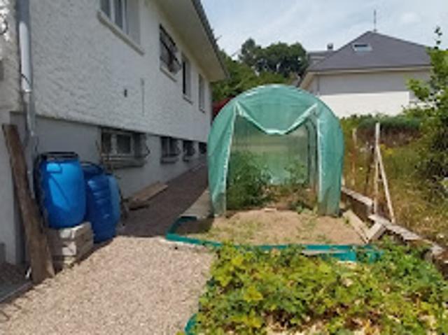 Maison vente à Lure, Luxeuil-les-bains