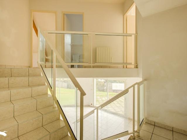 Maison vente à Brive-la-Gaillarde, Malemort-sur-corrèze