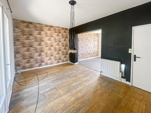 Maison vente à Périgueux, Marsac-sur-l'isle