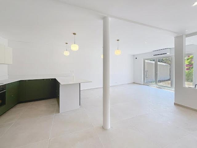 Maison vente à Marseille