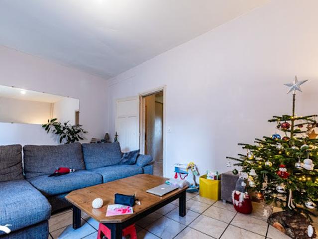 Maison vente à Castelsarrasin, Moissac