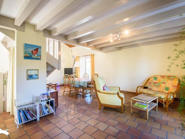 Maison vente à Mont-de-Marsan, Saint-pierre-du-mont