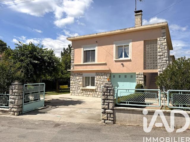 Maison vente à Oraison, Alpes-de-Haute-Provence