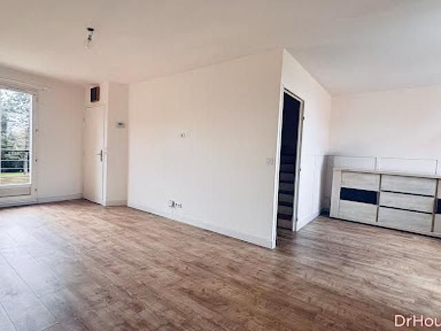 Maison vente à Douai, Orchies