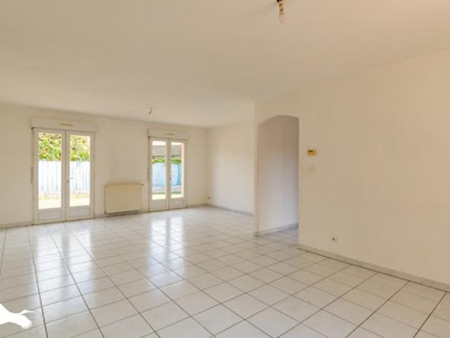 Maison vente à Pamiers