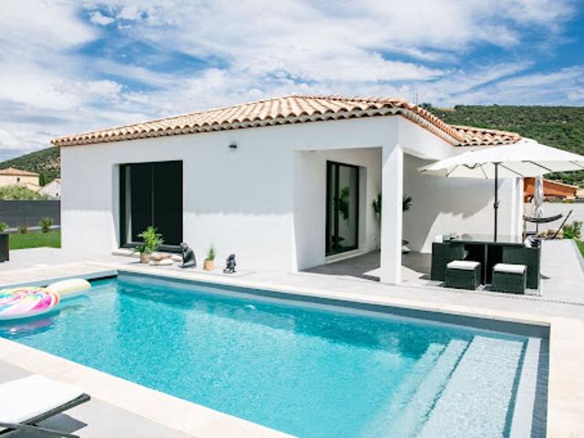 Maison vente à Istres, Rognac