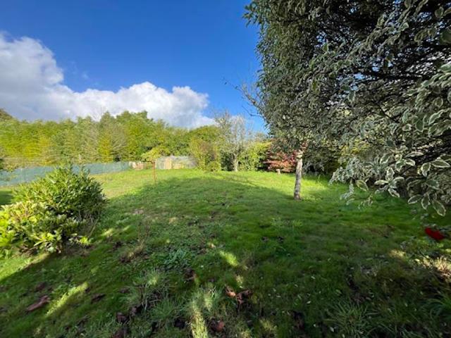 Maison vente à Kernével, Rosporden