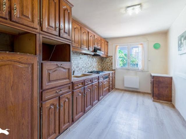 Maison vente à Lodève, Saint-gély-du-fesc