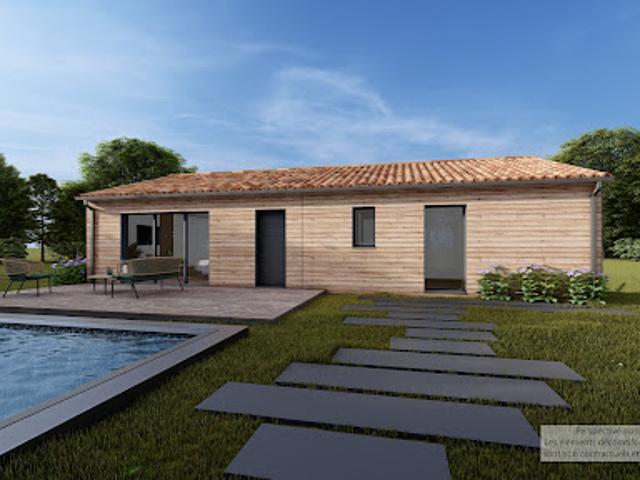 Maison vente à Castres, Saint-lieux-lès-lavaur