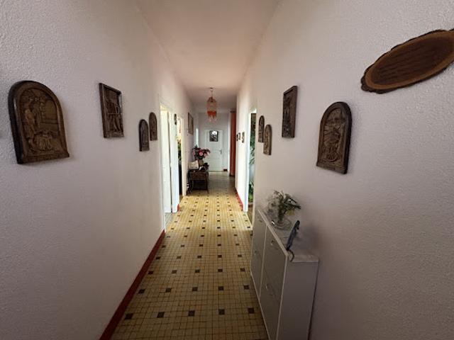 Maison vente à Périgueux, Montpon-ménestérol