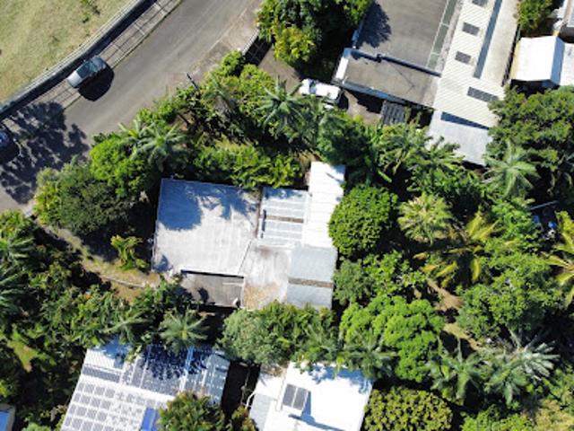Maison vente à La Réunion