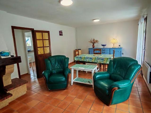 Maison vente à Mont-de-Marsan, Saint-pierre-du-mont