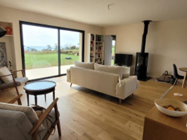 Maison vente à Brive-la-Gaillarde, Nouvelle-Aquitaine